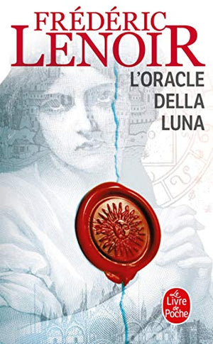 L'oracle della luna