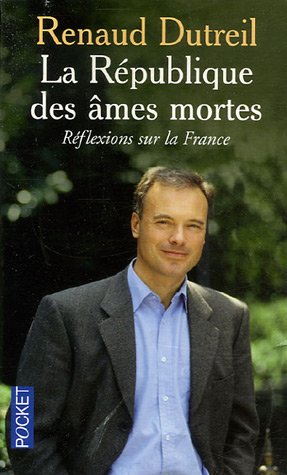 La République des âmes mortes