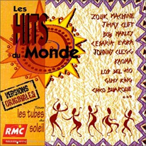 Les Hits du Monde