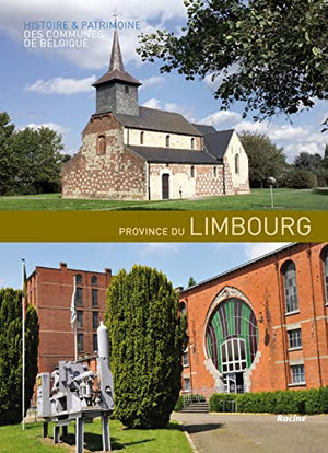 Province du Limbourg