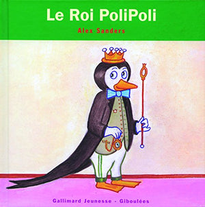 Le Roi PoliPoli