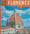 Florence: Art et Architecture