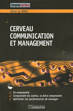 Cerveau, communication et management