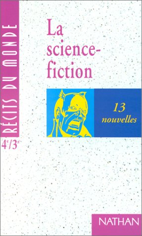 La science-fiction