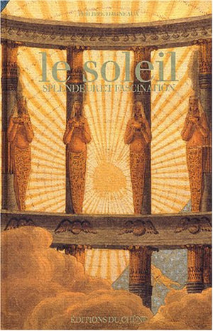 Le Soleil