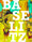 Baselitz Catalogue de l'exposition