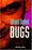 Bugs