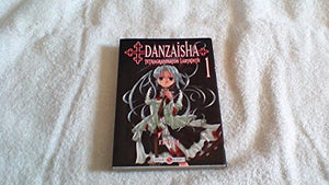 Danzaisha Tome 1