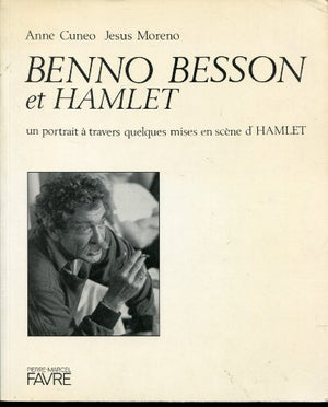 Benno, Besson et 