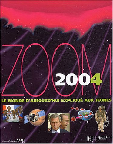 Zoom 2004