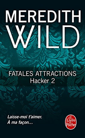 Fatales attractions