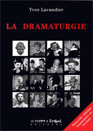 La dramaturgie