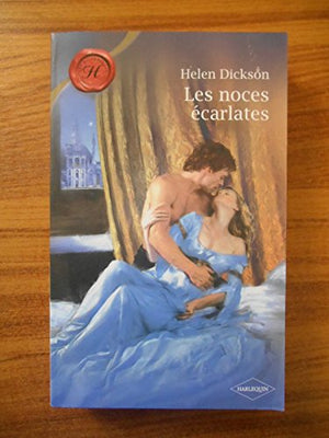 Les noces écarlates