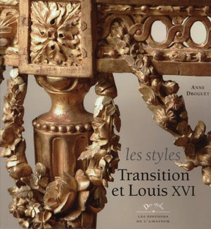 Le Style Louis XVI