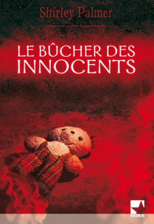 Le bûcher des innocents