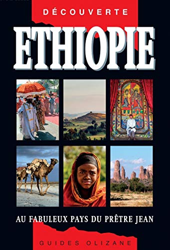 Ethiopie