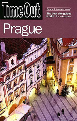 Prague