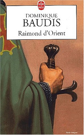 Raimond d'Orient