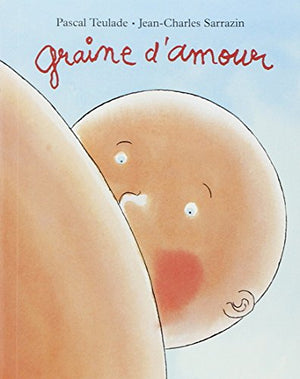 Graine d'amour