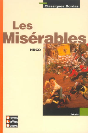 Les Misérables