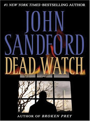 Dead Watch