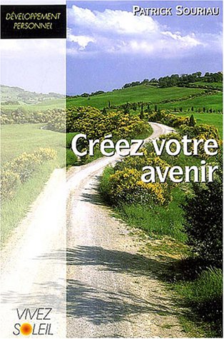 Créez votre avenir