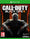 Call of Duty : Black Ops III