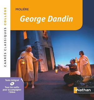 George Dandin