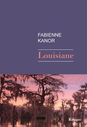 Louisiane