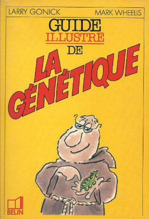 Guide illustré de la génétique