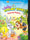 Baby Looney Tunes : Joyeuses Pâques