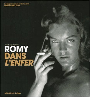 Romy dans l'enfer