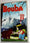 Bouba Vol. 2 Episodes 4-5