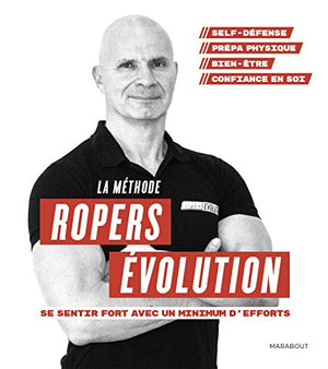 La méthode Ropers Evolution