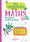 Pour comprendre les maths CE1 - Photofiches