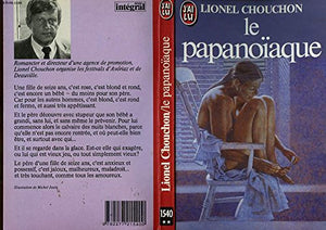 Papanoiaque