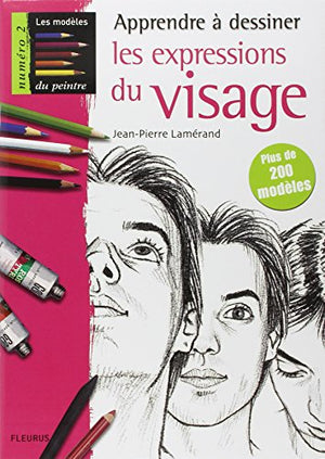 Les expressions du visage