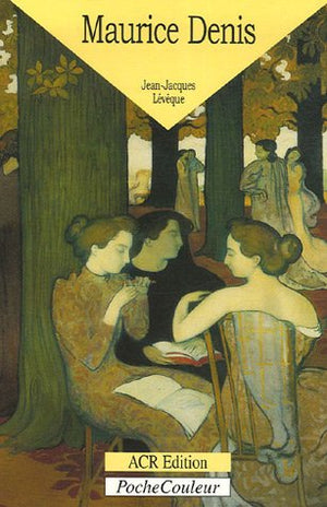 maurice denis