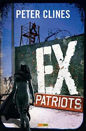 Ex-Patriots