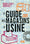 Le Guide des magasins d'usine