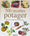 500 recettes du potager