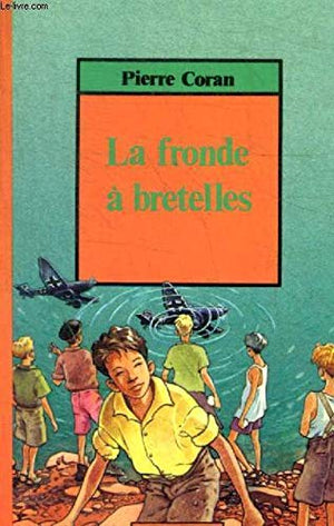 La Fronde à bretelles