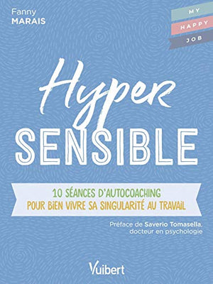 Hypersensible