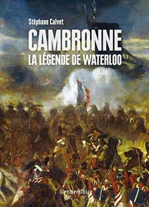 Cambronne