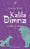 Kalila et Dimna (vol 2): Conflits et intrigues