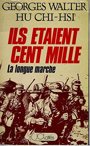 Ils étaient cent mille