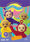 Teletubbies : Entrez dans la danse des Teletubbies