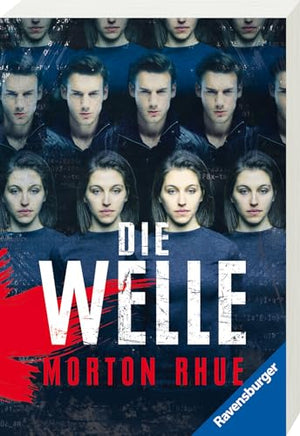 Die Welle