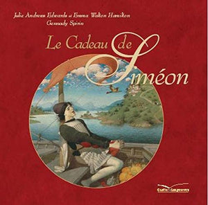 Le cadeau de Siméon