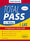 Total PASS & LAS en fiches